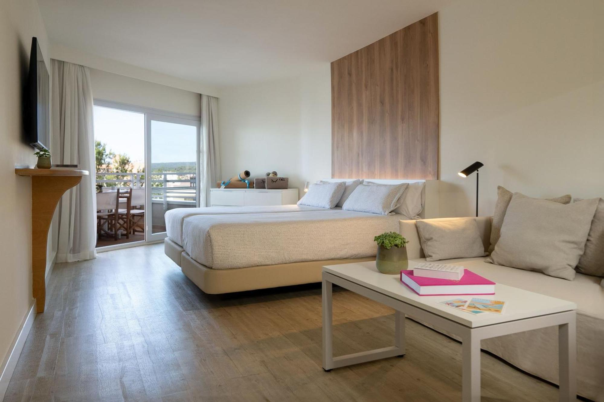 The Loft Junior Suite,1765803321:JPEG
