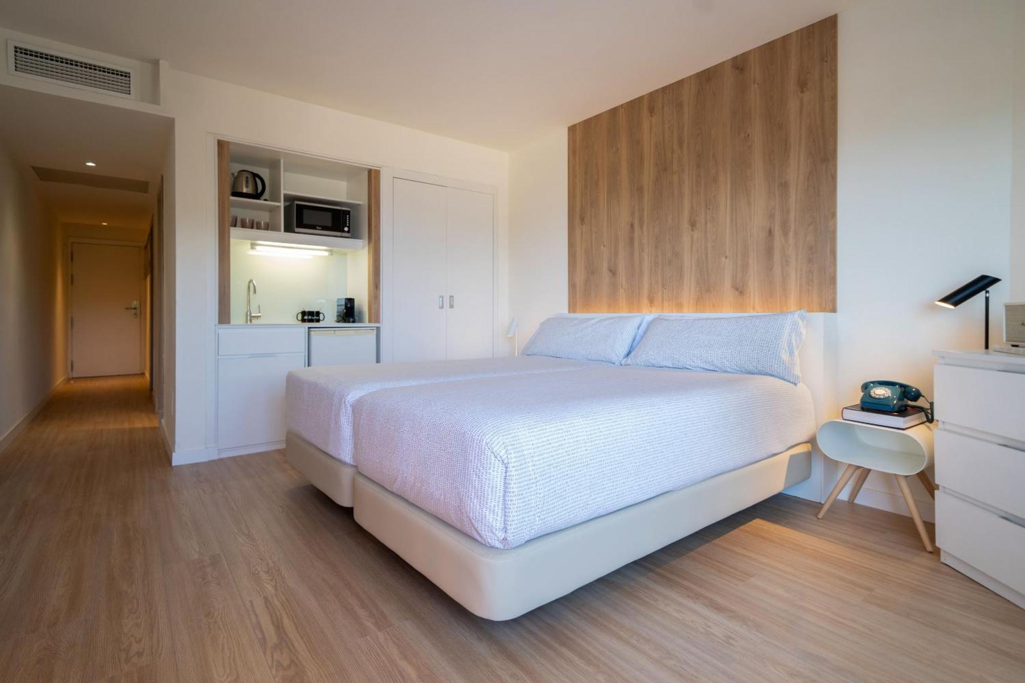 The Beach House Suite,1765803365:JPEG