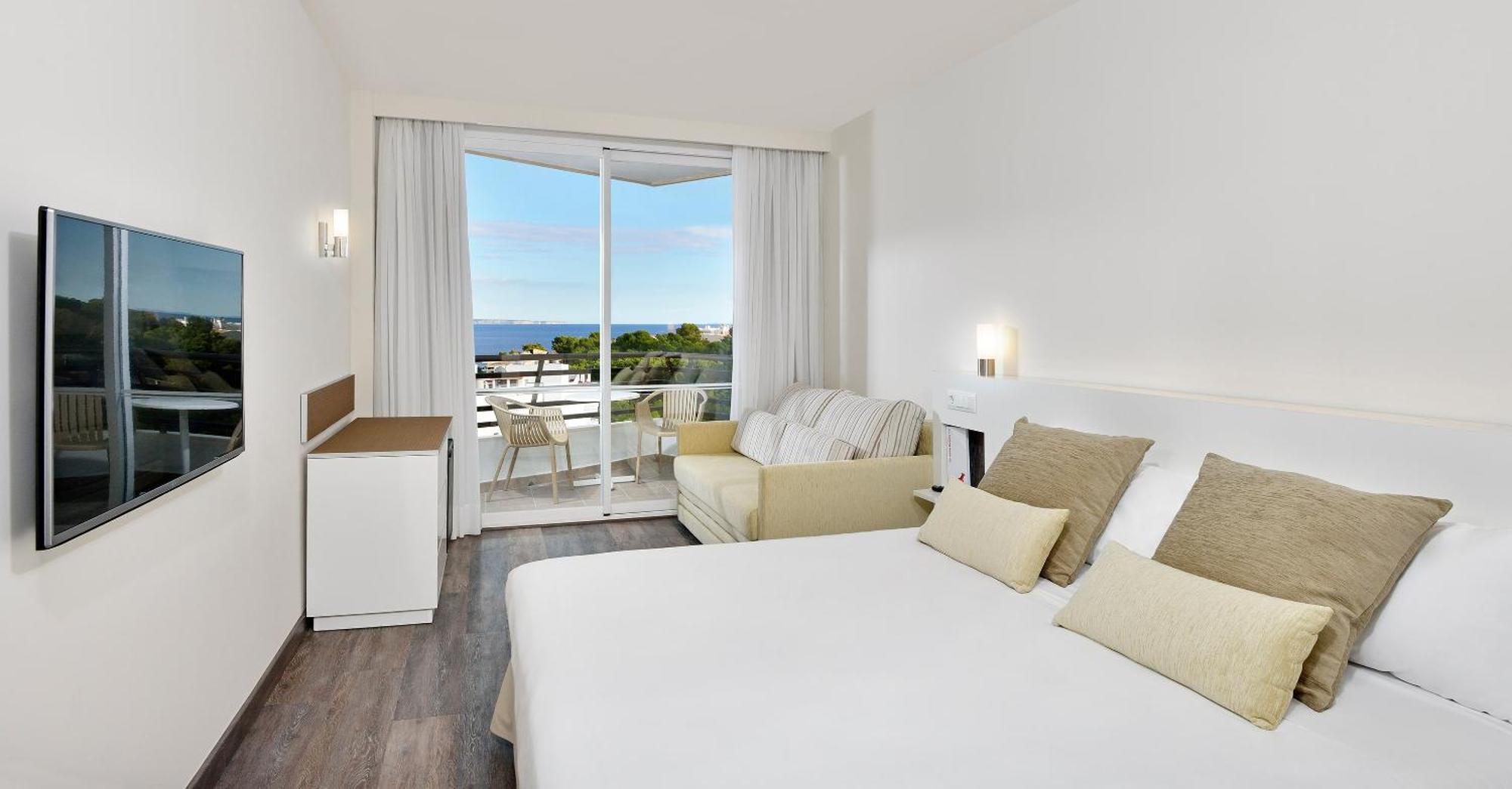 Xtra Sol Room Sea View,1774518007:JPEG
