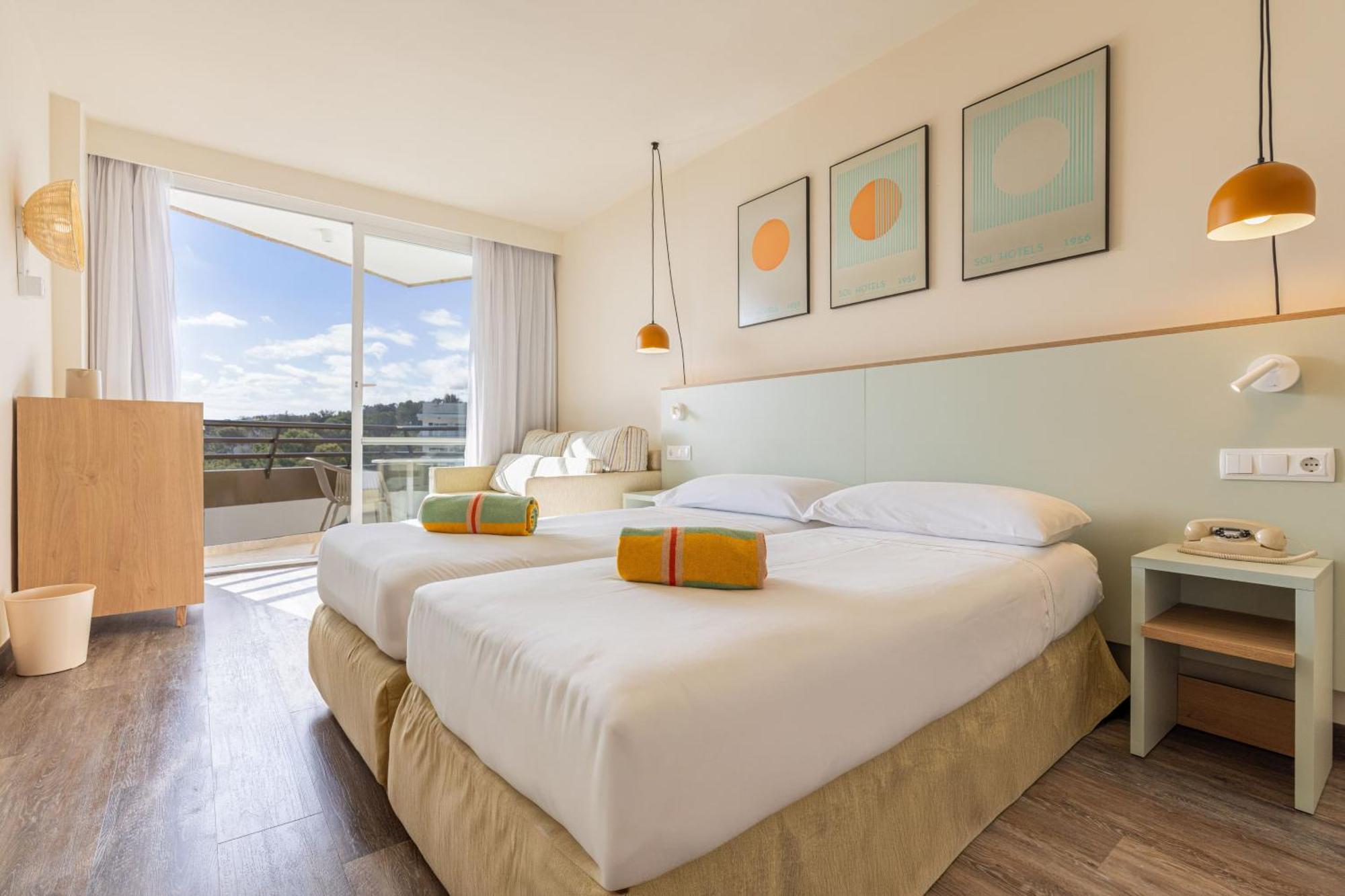 Xtra Premium Room Sea View,1774518017:JPEG
